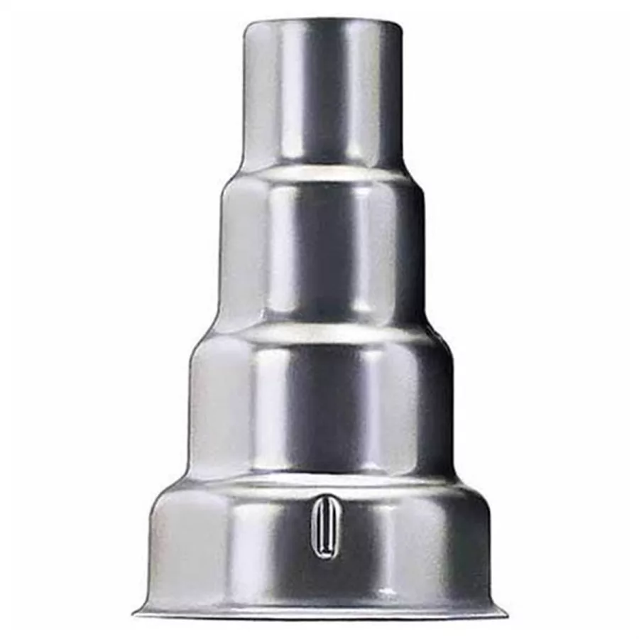 HEAT GUN 9/16" REDUCTION NOZZLE