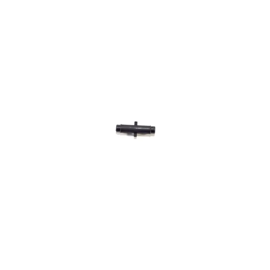 Straight Vacuum Connector 5/16" x 5/16" (Bag 100) (image for) Straight Vacuum Connector 5/16" x 5/16" (Bag 100)
