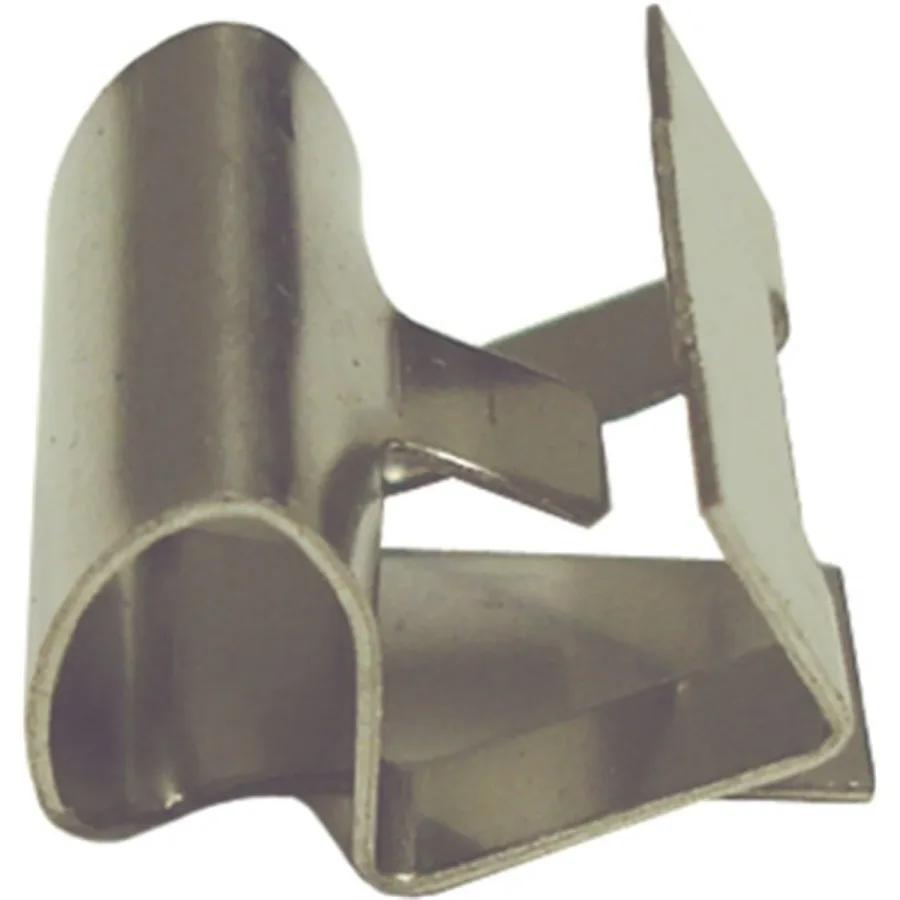 (image for) Ford Anti-Rattle Clip