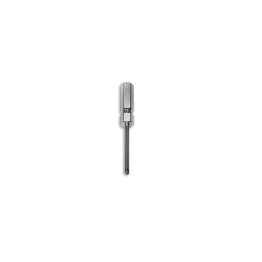 VALVE CORE (image for) VALVE CORE