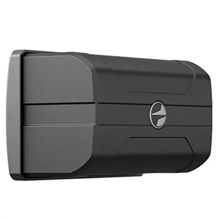 IPS 14 BATTERY PACK
