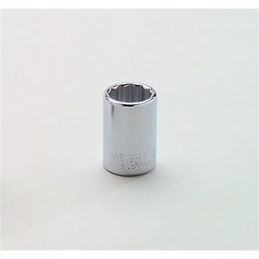(image for) 3/8"Dr 12Pt Std Skt 5/8"