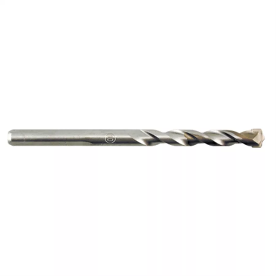 5/16"x6" Thruster Masonry Bit 5/16"x6" Thruster Masonry Bit