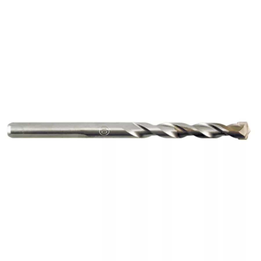 5/16"x6" Thruster Masonry Bit (image for) 5/16"x6" Thruster Masonry Bit