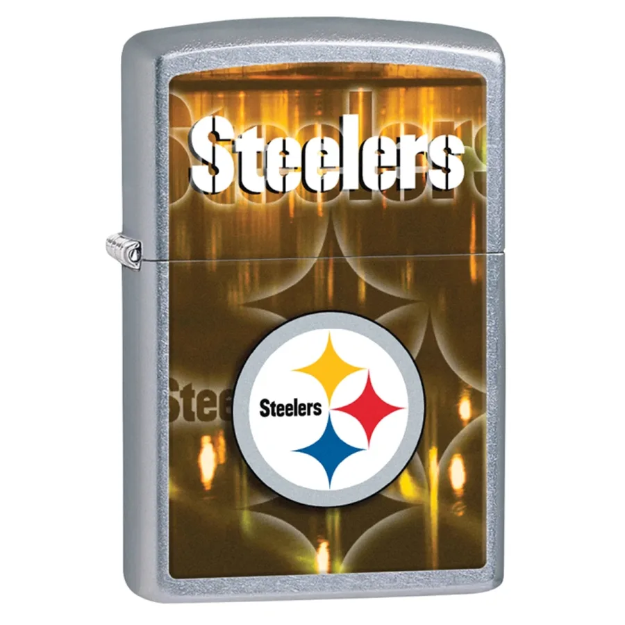 (image for) NFL PITTSBURGH STEELERS