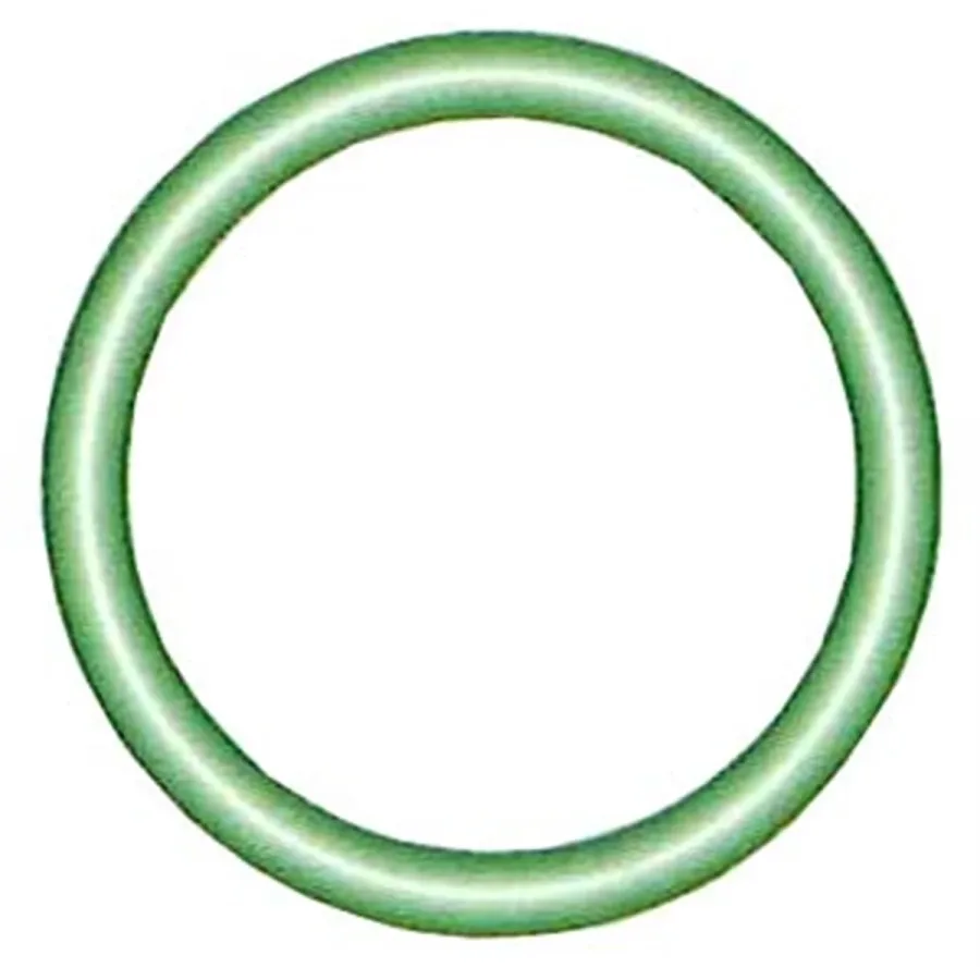 (image for) Sanden SD708/709 Shaft Seal