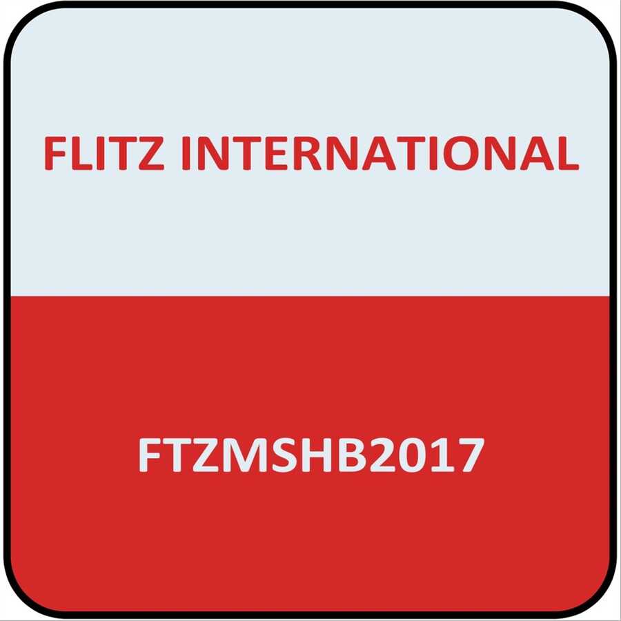 FLITZ MOBILE STARTER HOTBUY