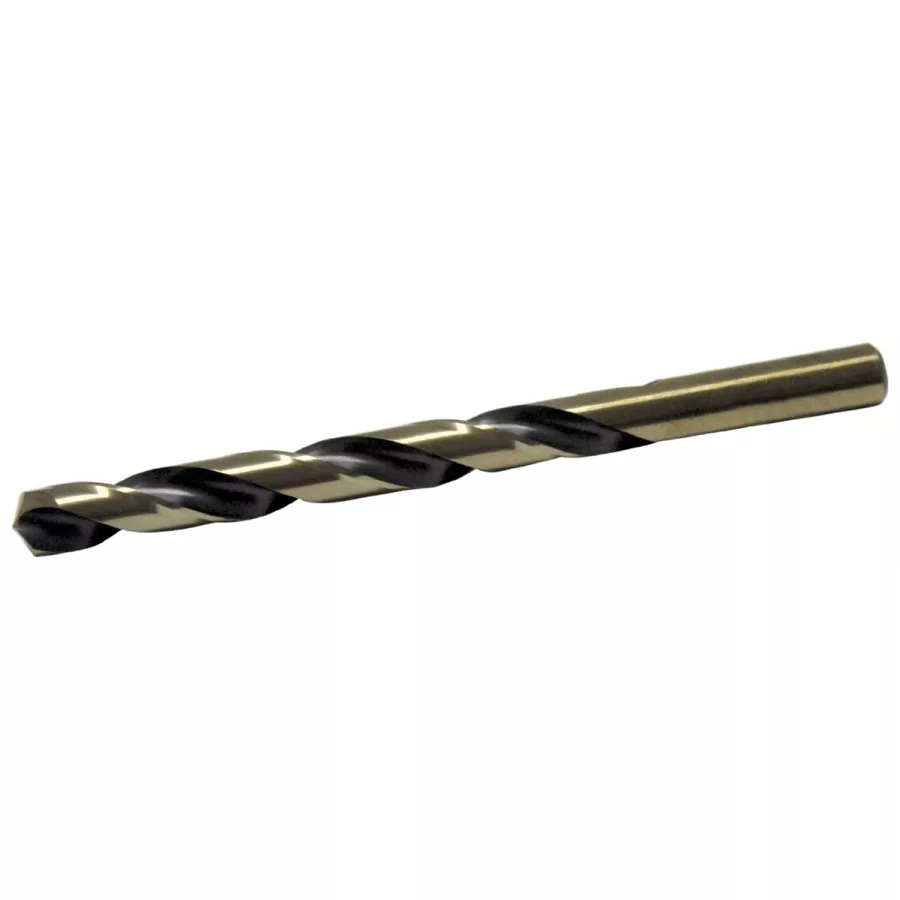 KnKut 8.00 Metric Jobber Length Drill Bit