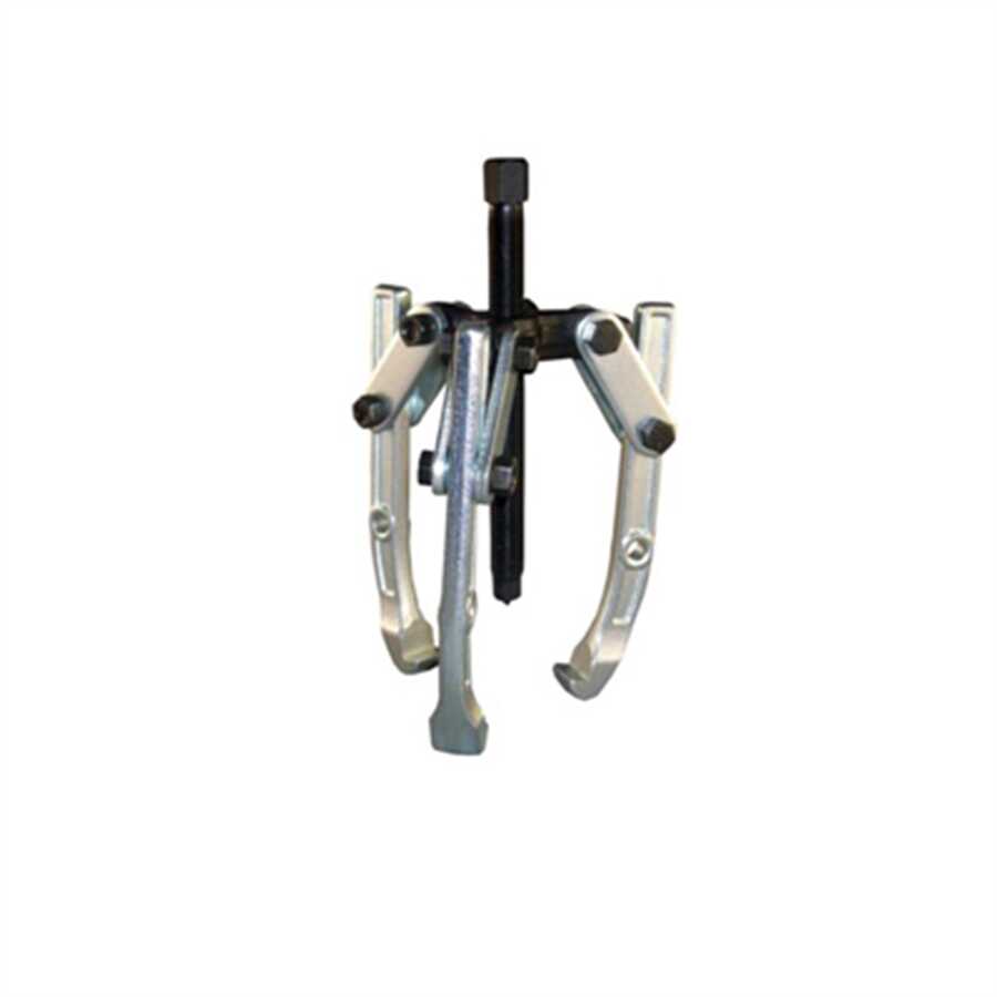 7" PULLER 2-3 JAW