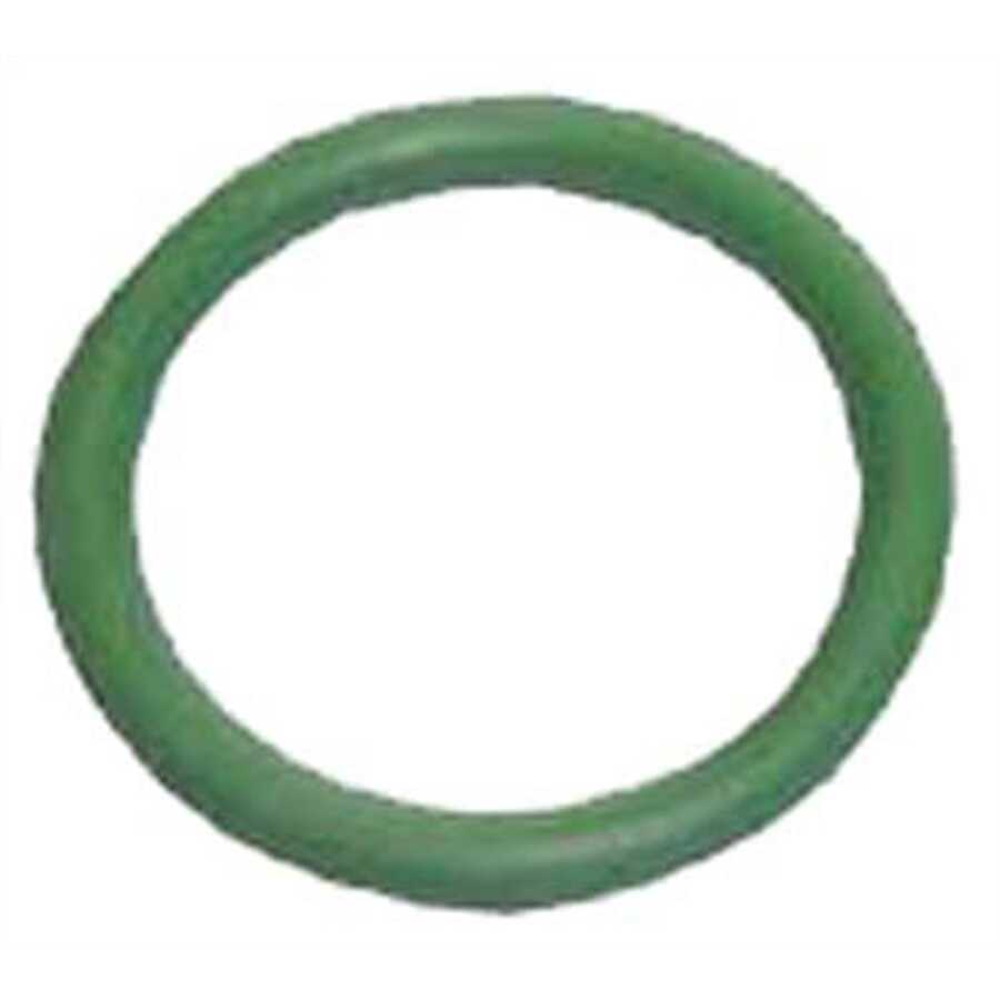 #10 Captured O-Ring