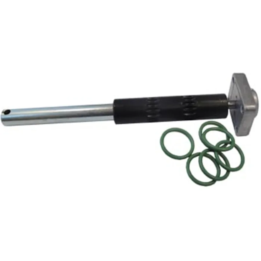(image for) SPOOL KIT FOR TC184369