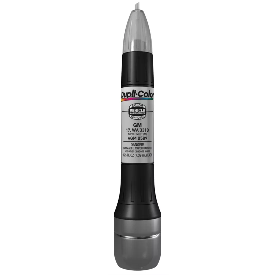 SCRATCH FIX ALL IN 1 SILVERMIST (M)