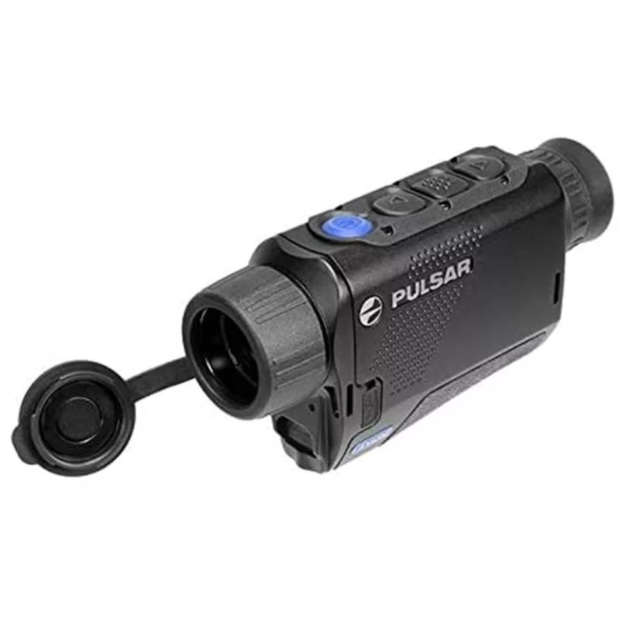 AXION XM30S THERMAL MONOCULAR