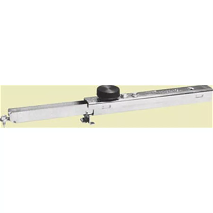 Scriber, Sheet Metal