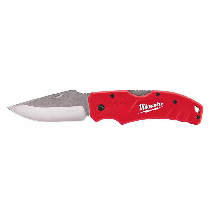 Lockback Pocket Knife Lockback Pocket Knife
