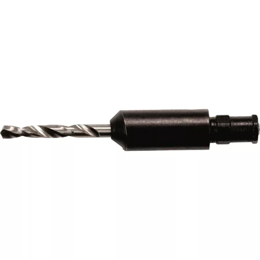 Countersink #10