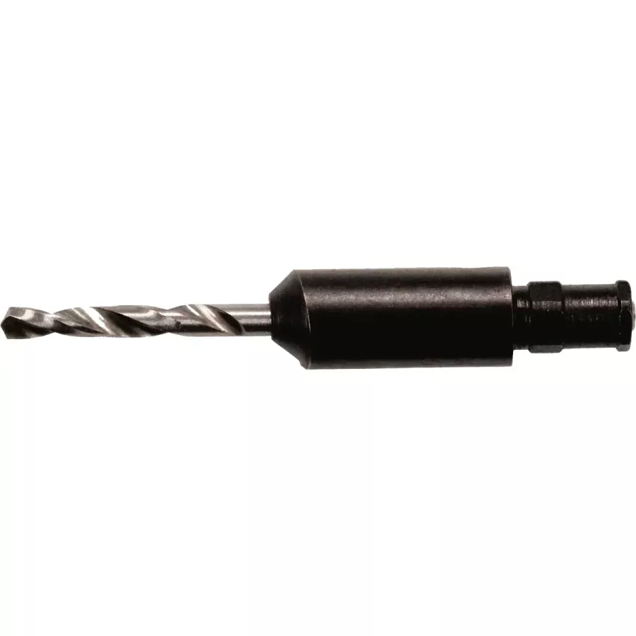 Countersink #10 (image for) Countersink #10