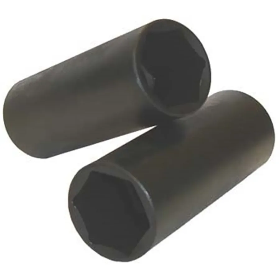 (image for) 1/2 DR. X 22MM DEEP SOCKET