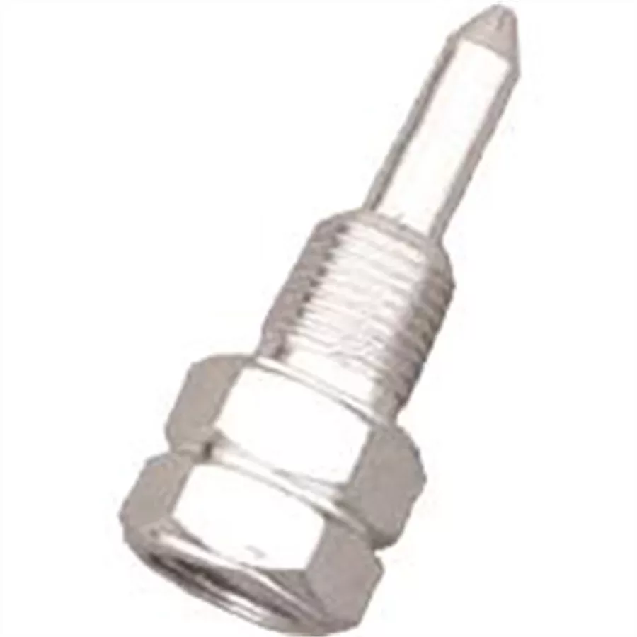 (image for) 5/8" NEEDLE ADAPTER