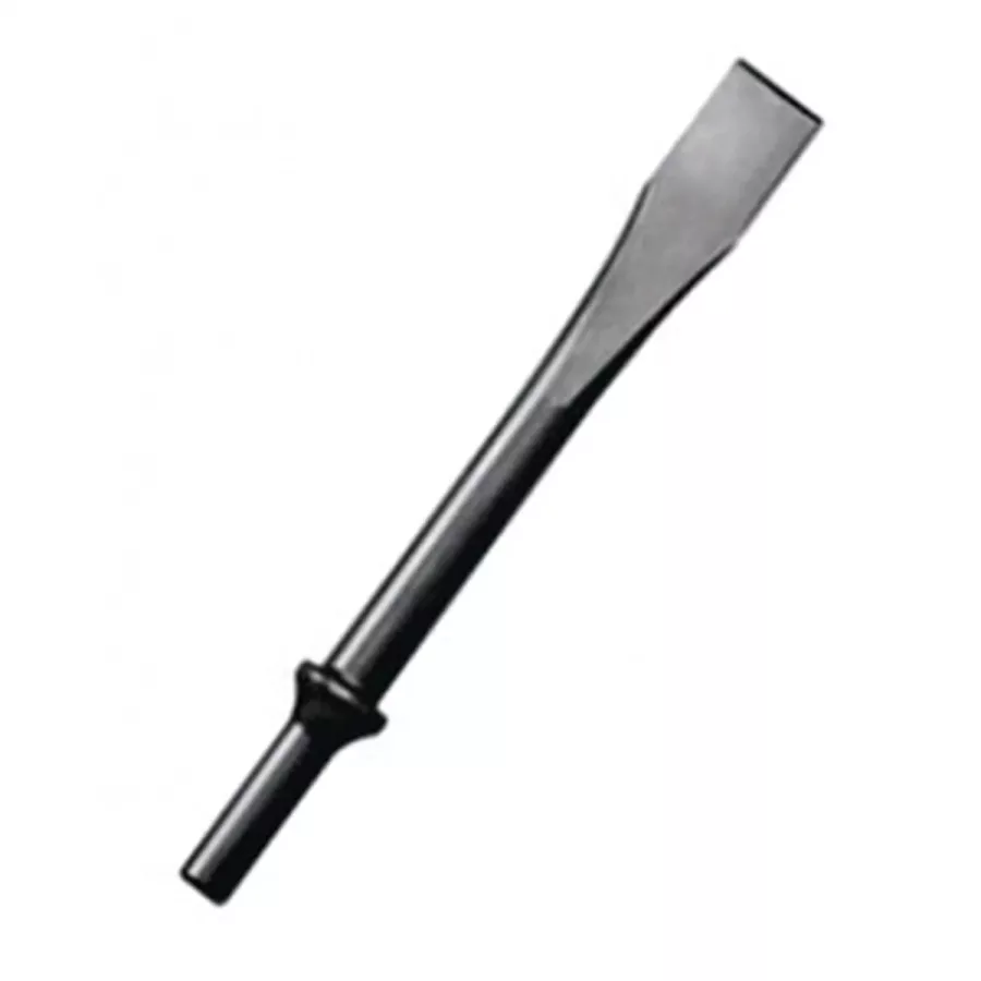 Pneumatic Cold Chisel 8" (image for) Pneumatic Cold Chisel 8"