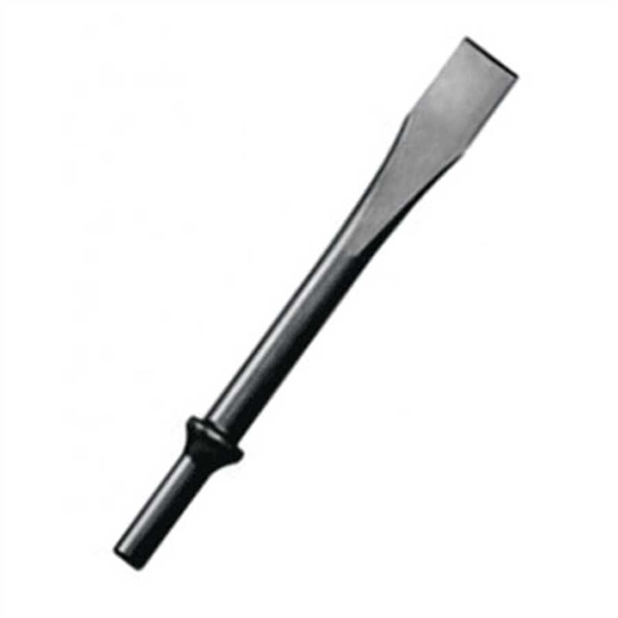Pneumatic Cold Chisel 8"