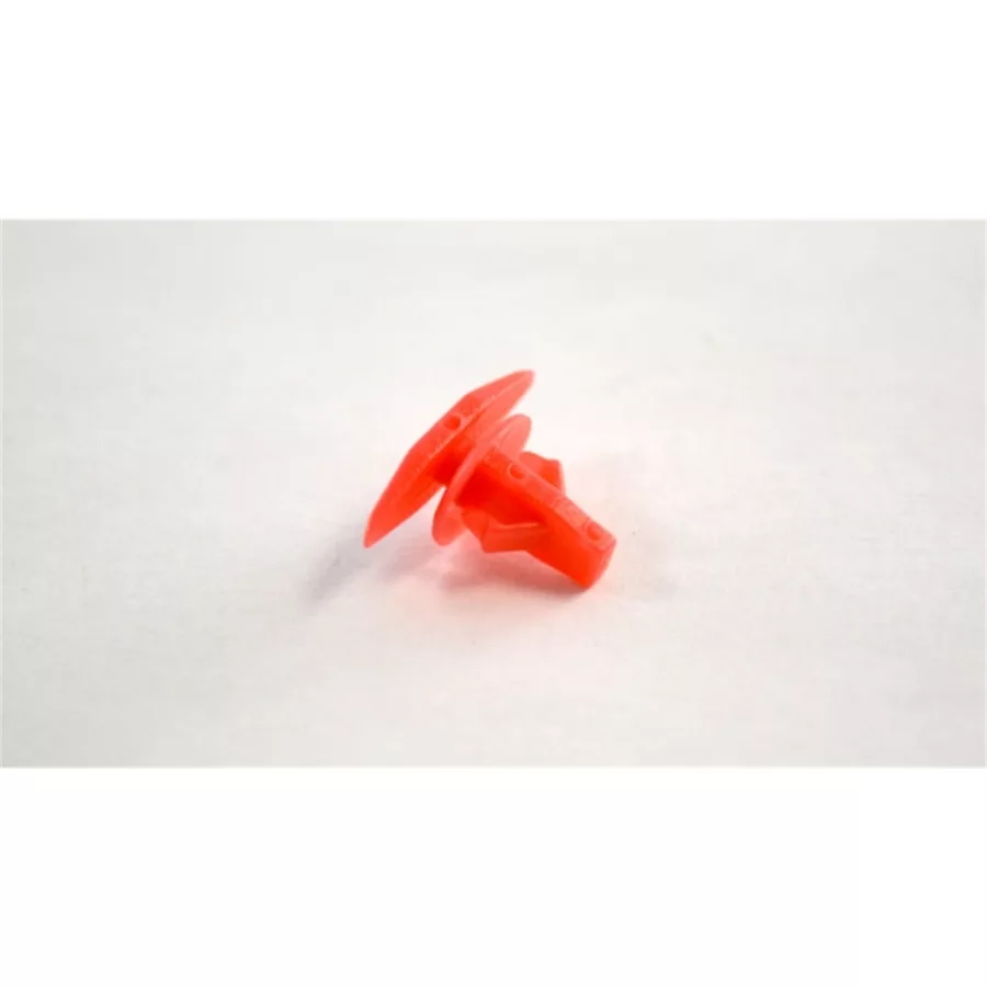 Orange Weatherstrip Ret 6 (Bag 25) Orange Weatherstrip Ret 6 (Bag 25)