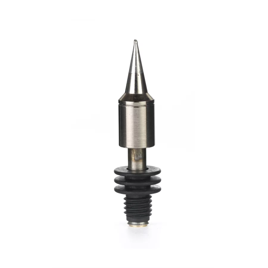 MK1-1 Technic 1.0mm Sf tip