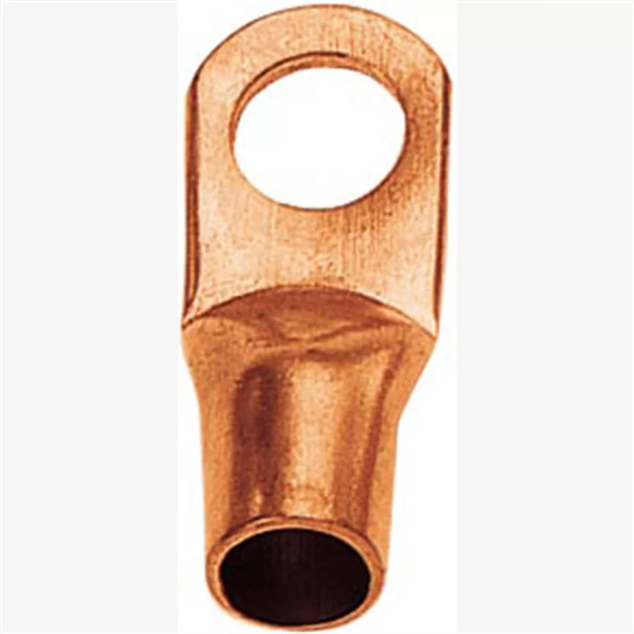 FPCL-68 FIREPOWER WELDING CABL