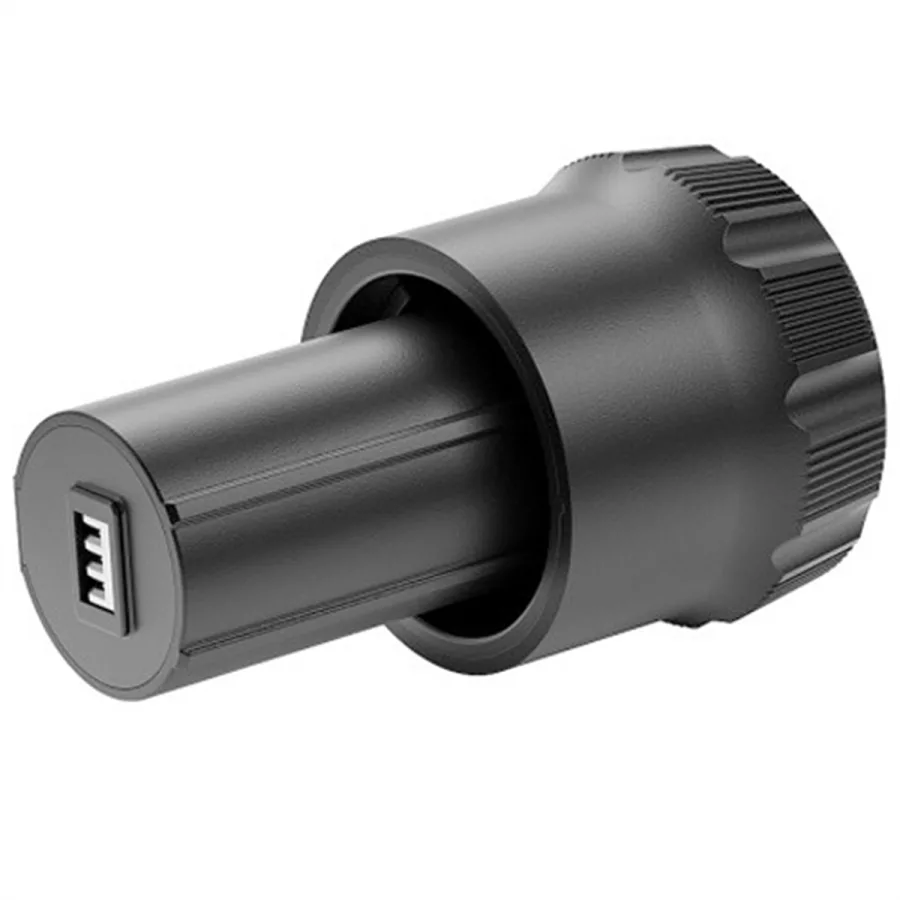BATTERY PACK APS 2
