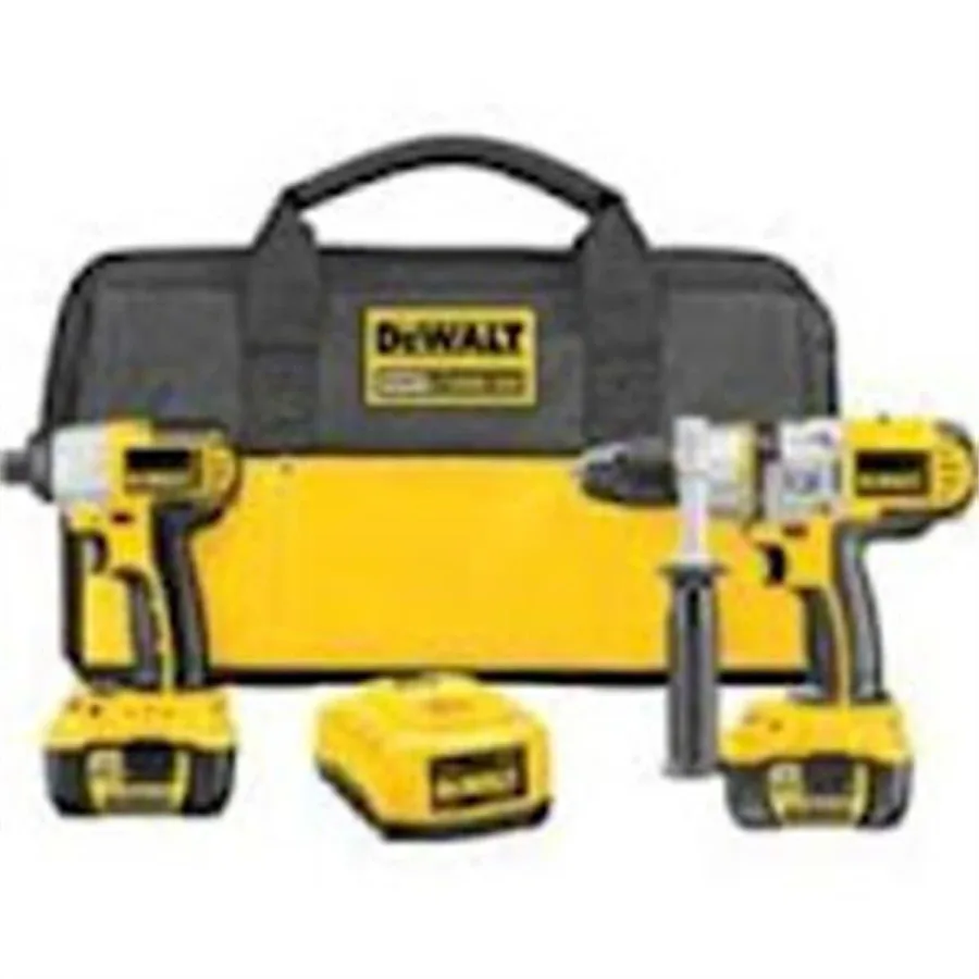 180V LITHIUM ION HAMMERDRILL KIT (image for) 180V LITHIUM ION HAMMERDRILL KIT