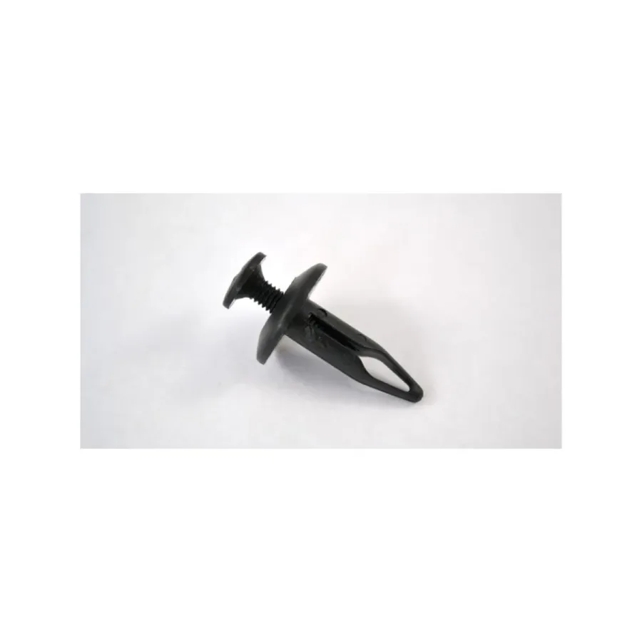 Black Nylon Radiator Shroud Blind Rivet (Bag 100) (image for) Black Nylon Radiator Shroud Blind Rivet (Bag 100)