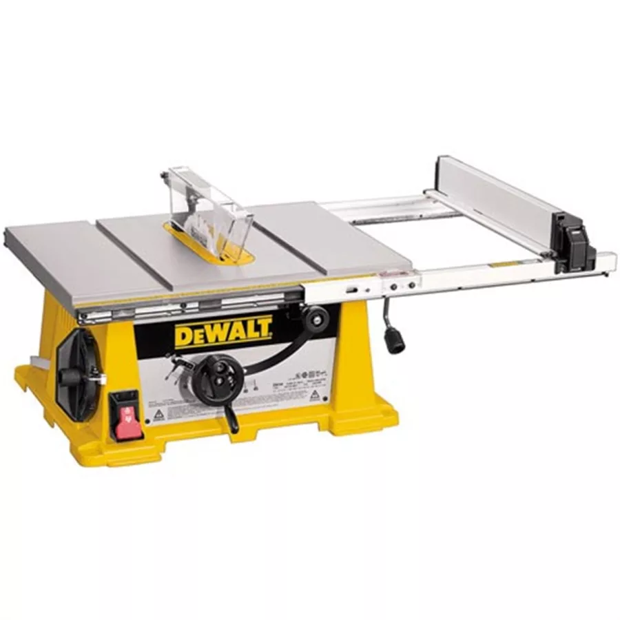 PORTABLE BAND SAW PORTABLE BAND SAW