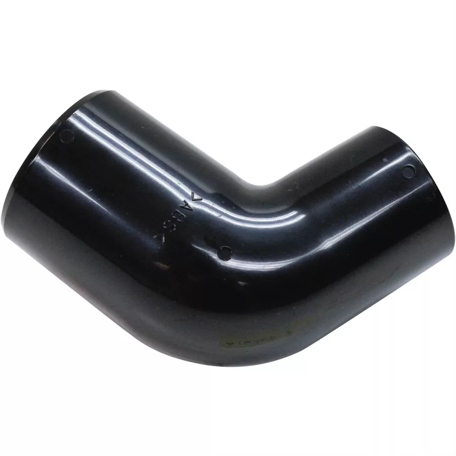 Elbow for LS1013