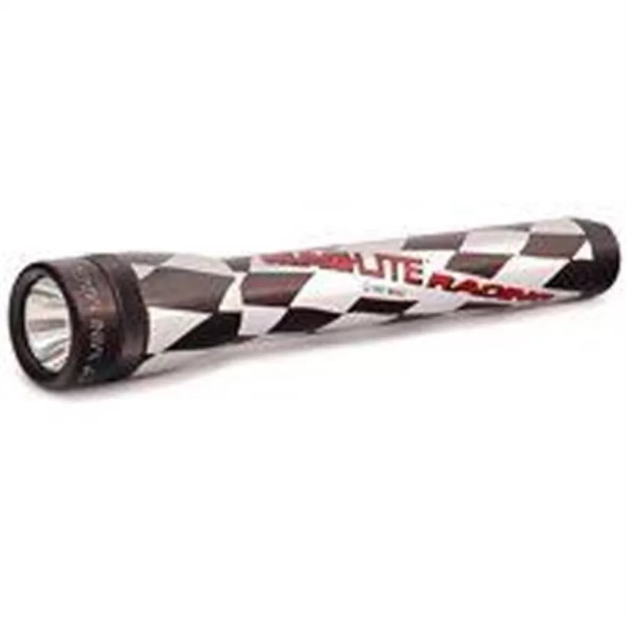 MINI MAG LITE AA