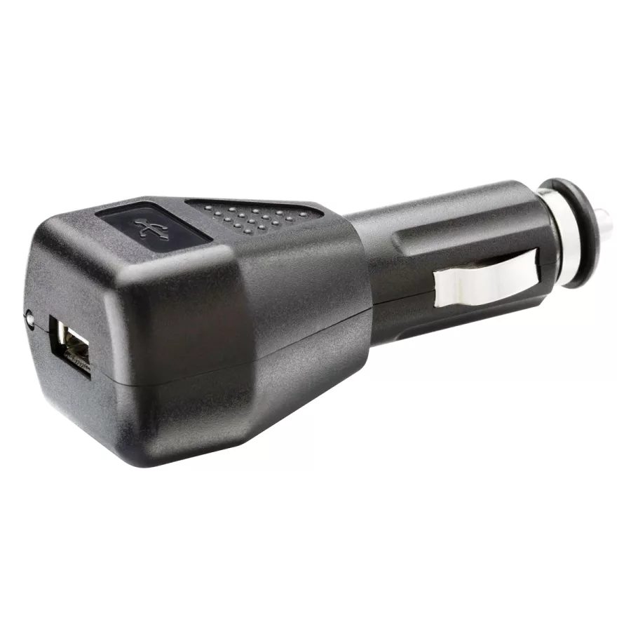 Car Charger