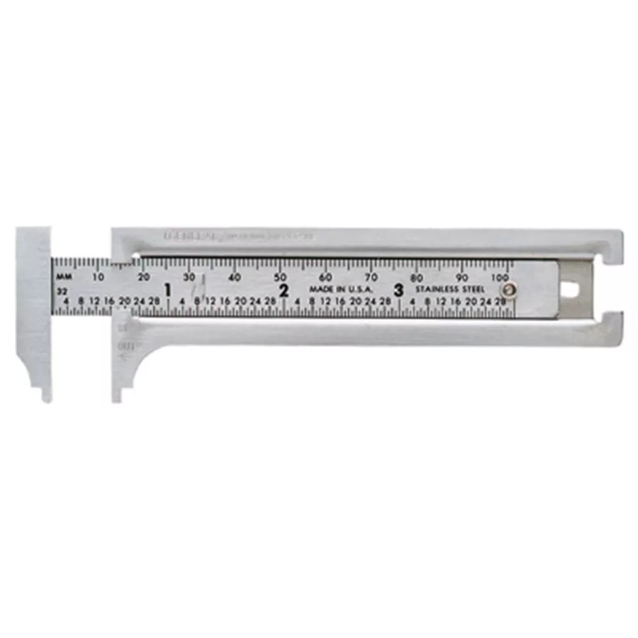 PKT CALIPER
