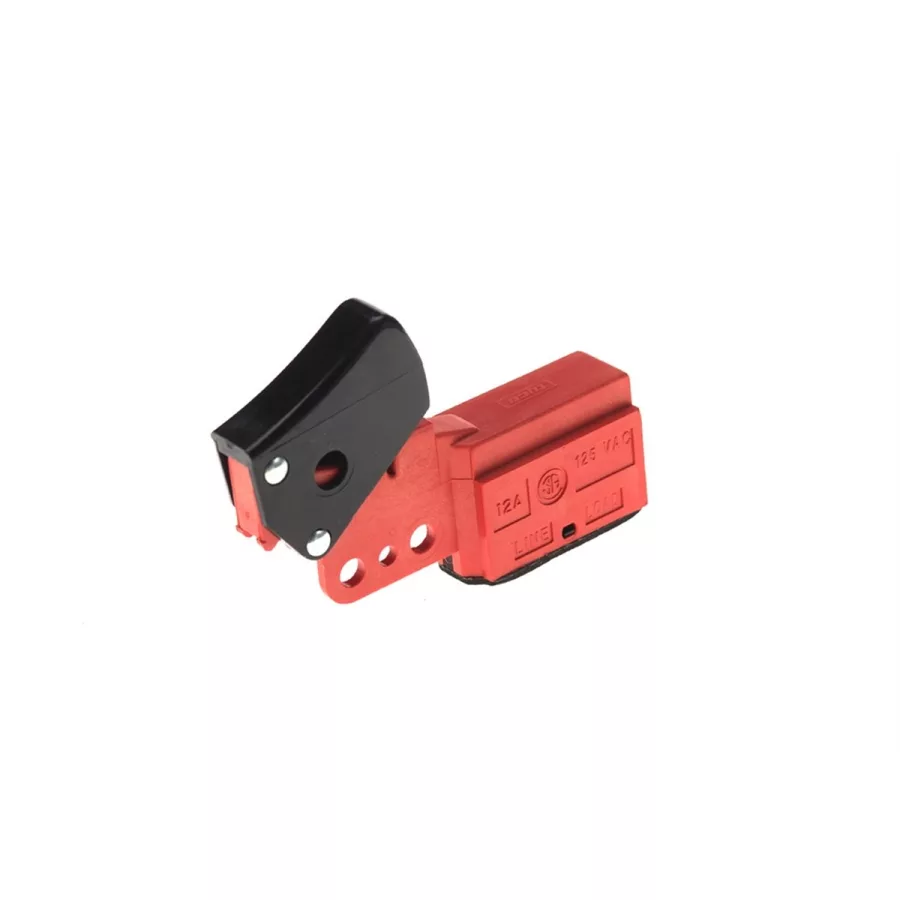TRIGGER SWITCH FOR #6527 (image for) TRIGGER SWITCH FOR #6527