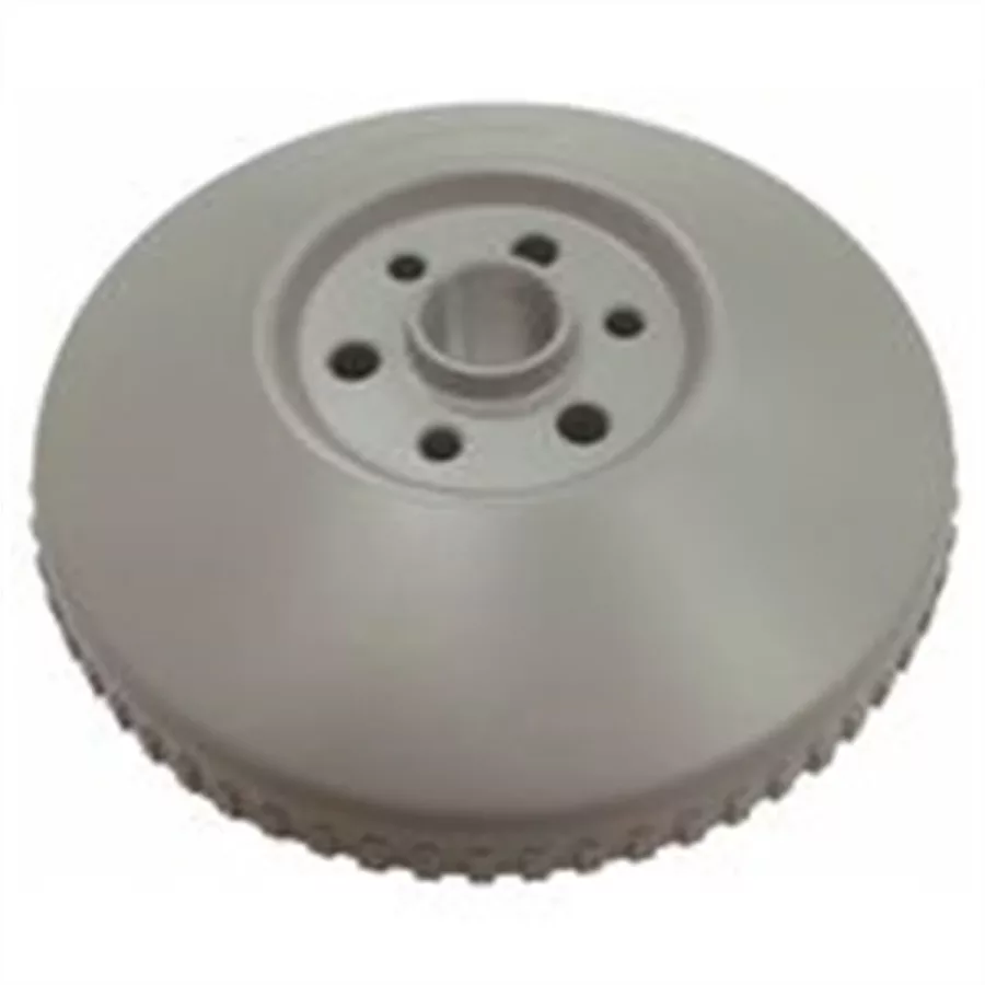 (image for) REPLACEMENT BLADE PULLEY