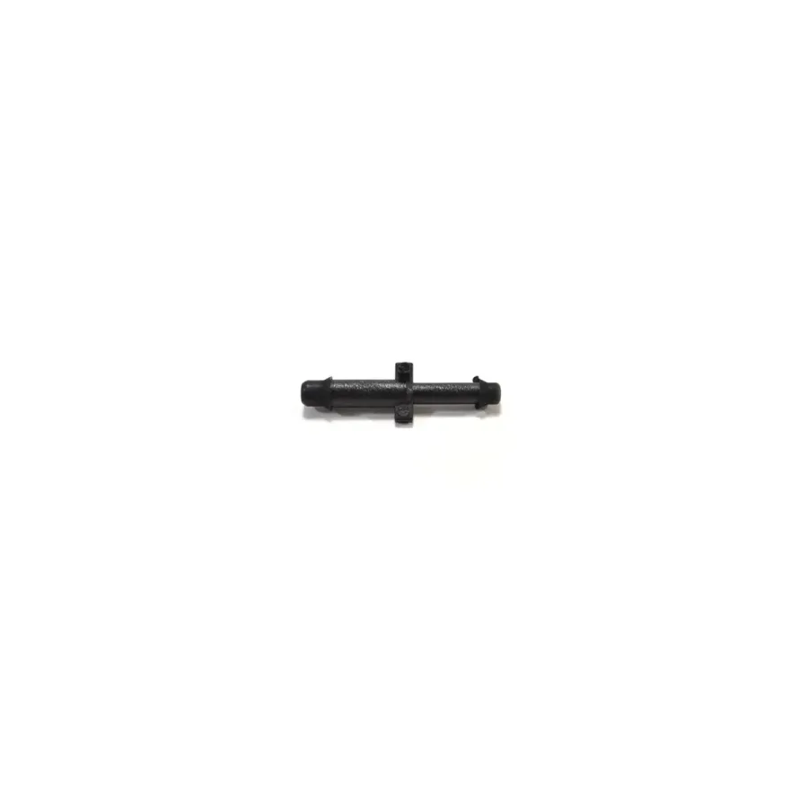 Straight Vacuum Connector (image for) Straight Vacuum Connector