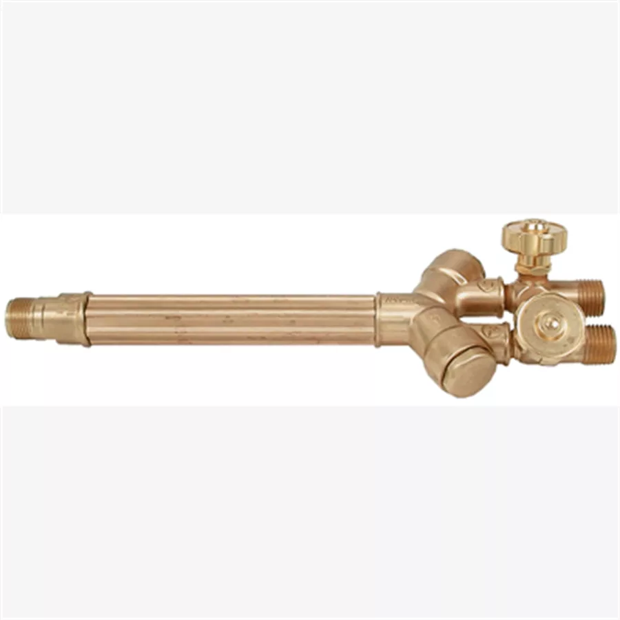 WH26FC-V-FS WELDING HANDLE
