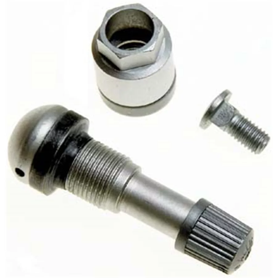 Schrader TPMS Service Pack