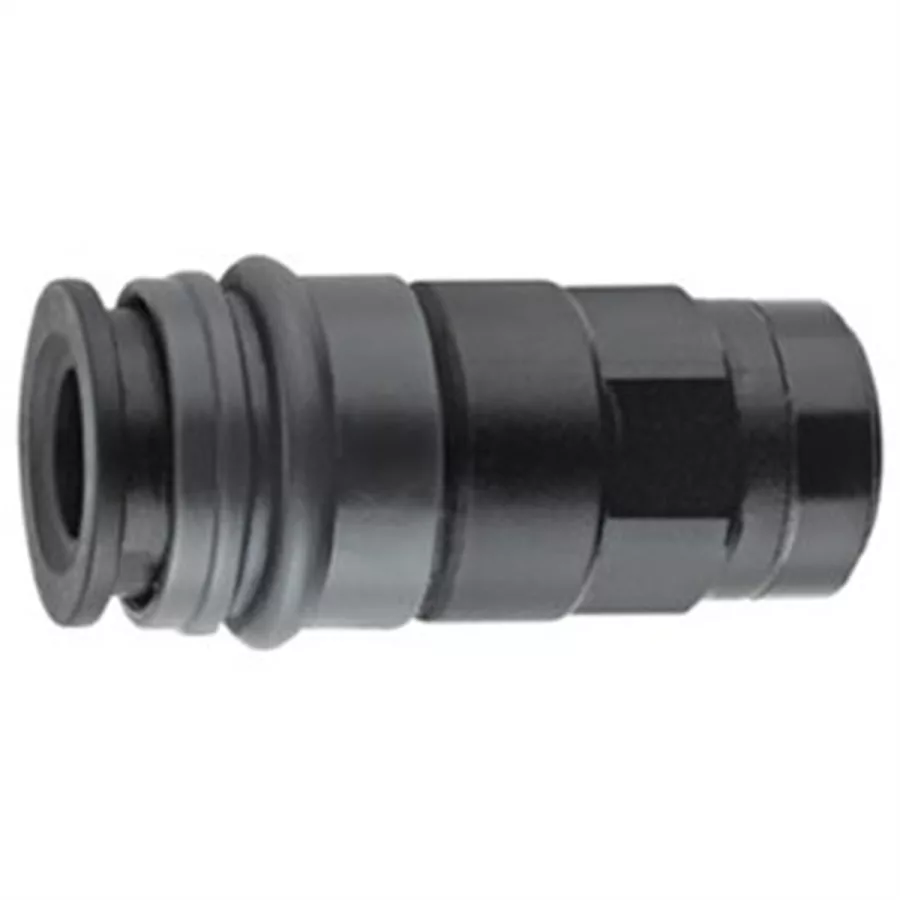 Coupler Composite (image for) Coupler Composite