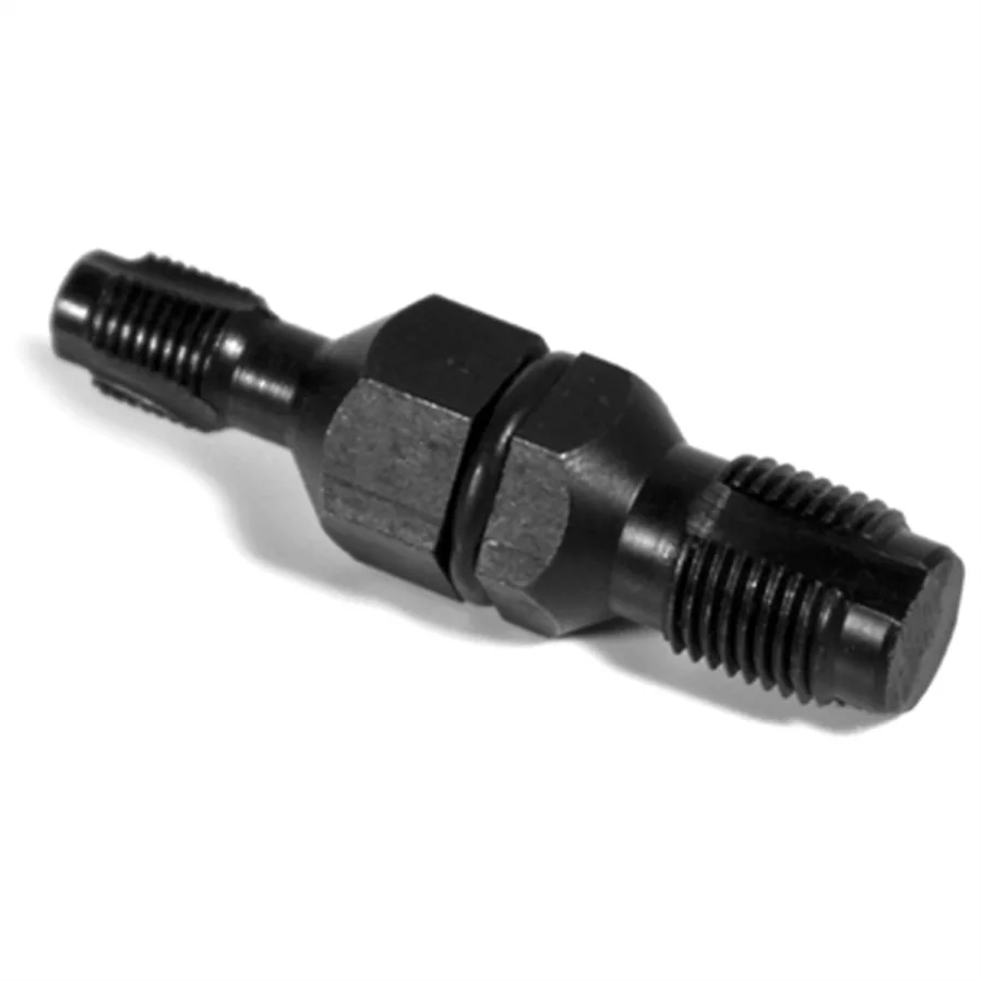 Spark Plug Chaser 10x14mm Spark Plug Chaser 10x14mm