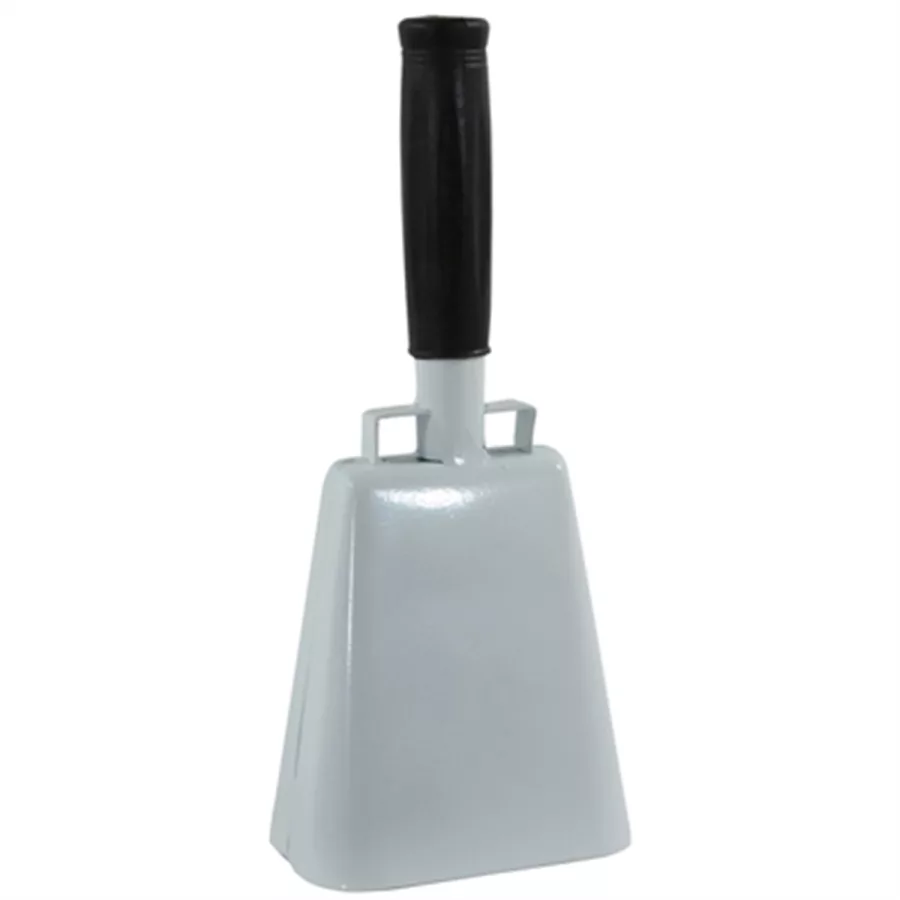 Cow Bell