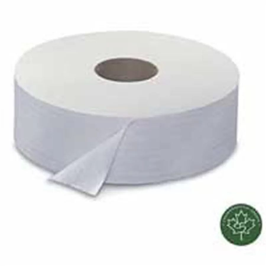 Jumbo Bath Tissue Jumbo Bath Tissue