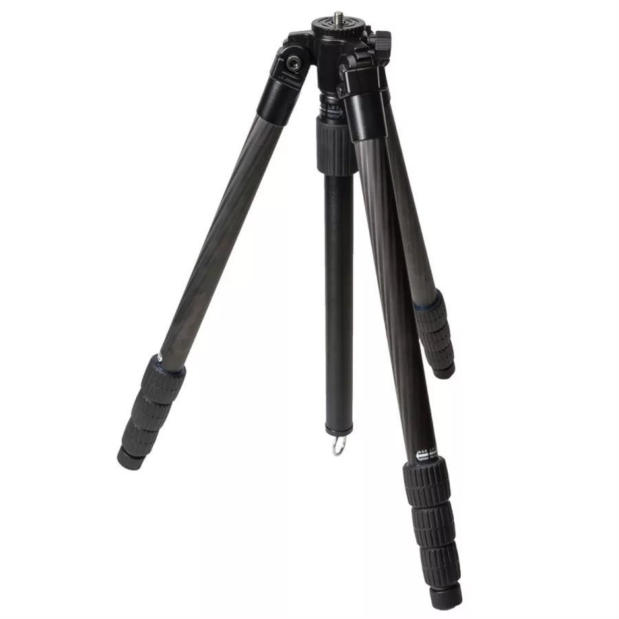 K800 CF TRIPOD
