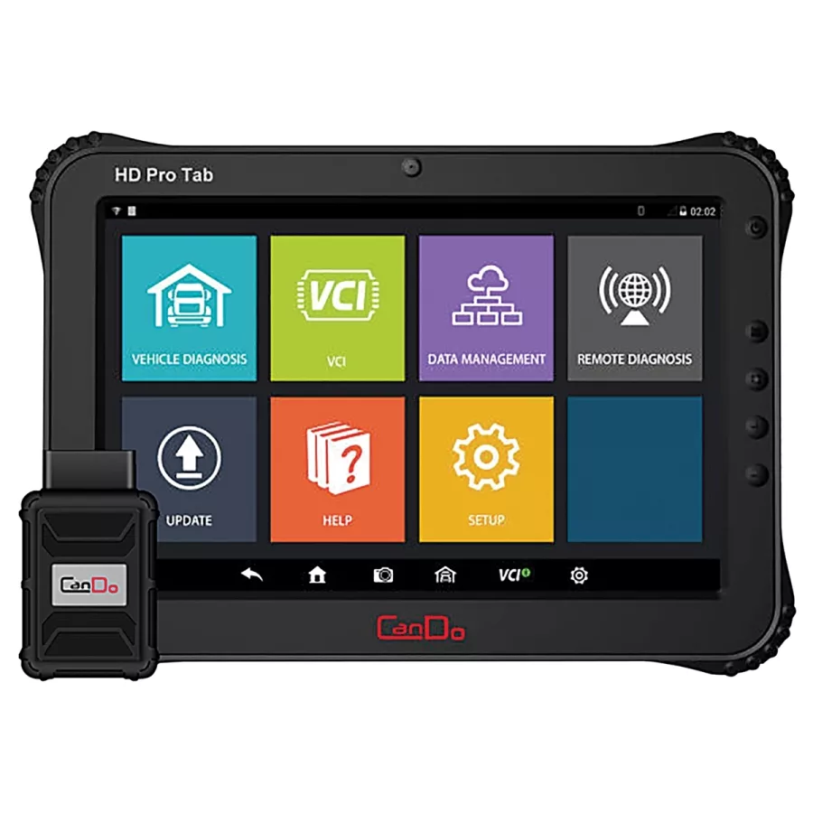 Buy 2 CDOHDPROTAB get 2 CDOCPRO FREE Buy 2 CDOHDPROTAB get 2 CDOCPRO FREE