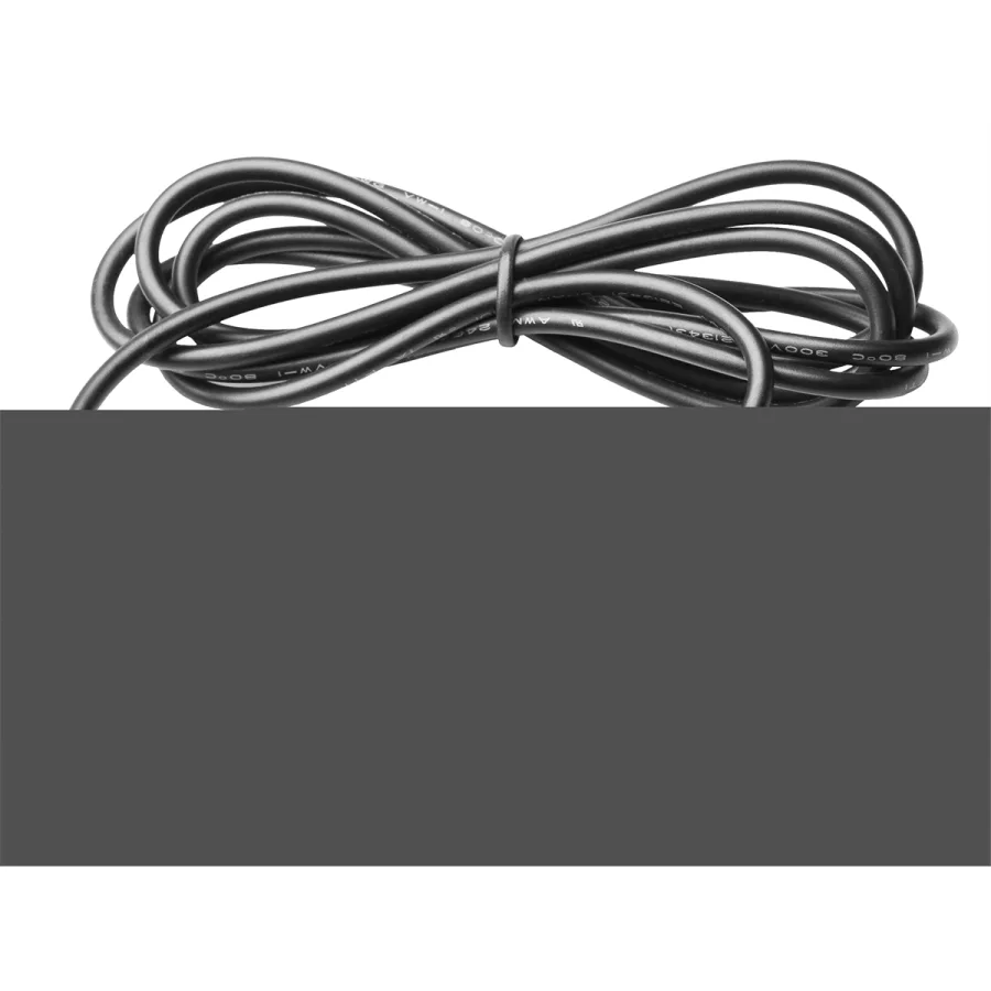 Car Charger for X21R