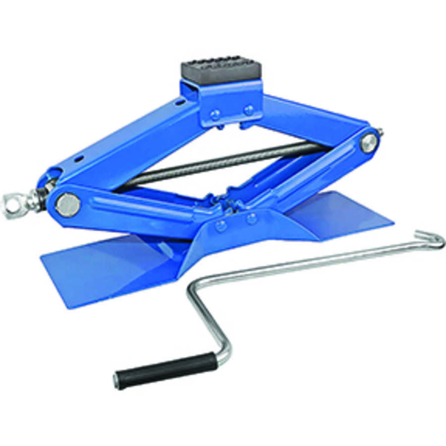 1.5T SCISSOR JACK