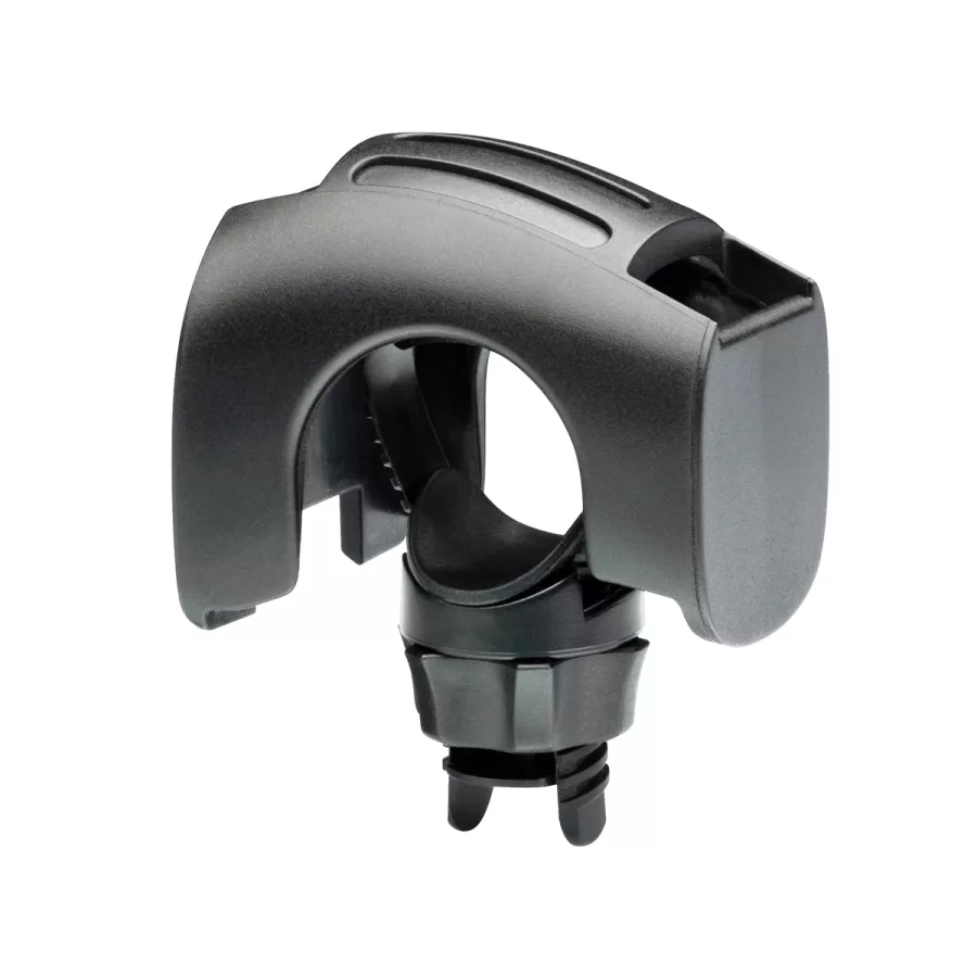 Universal Mounting Bracket for H14R.2
